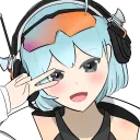 hama_kamakiri