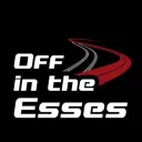 offintheesses