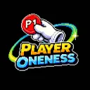 playeroneness
