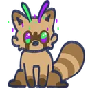 graydiant