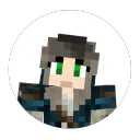 dreymasmith