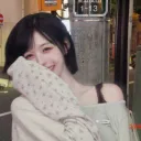 katarinabluuuu