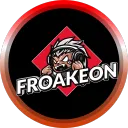froakeon