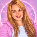 hollyeva