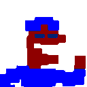 willbybloon