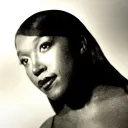 portraitsoftracy