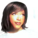 portraitsoftracy