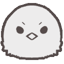 rune1160