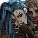 avatar ʚ Keir ✧ ༄