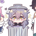 avatar ʚ Keir ✧ ༄