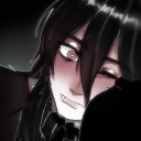 avatar ʚ Keir ☀ ༄