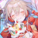 Discord Avatar