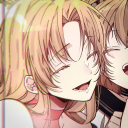 avatar ʚ Keir ✧ ༄