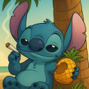 avatar that-evil-amiga