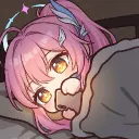 awdrgyj8