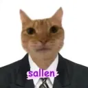 salleeen