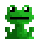 frog5320