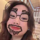 cipoetpoed