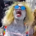 nanamariana#4227's avatar