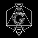 gaboser
