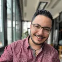 mando_zapata