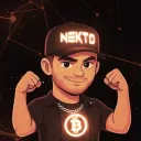 dnekt0
