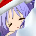 sleshix