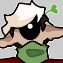 omega_choc