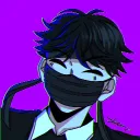 cyrblox