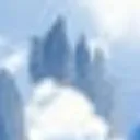 ju2tg4m1ngxd avatar
