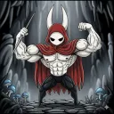 dreamurloc