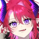 higuma_algo