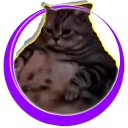 kadkofer