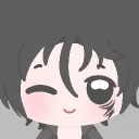 rijiuji