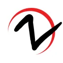 zivan144