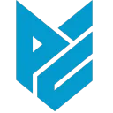powerplayevents