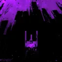 xeend1line's Avatar