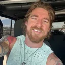 joshuanotjosh_