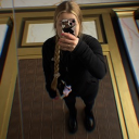 avatar ૮･ﻌ･ა