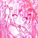 avatar ૮･ﻌ･ა