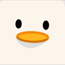 User icon