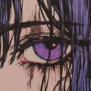 Аватар _andriy4ik_.