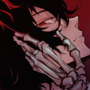 avatar 💉. 𝐝𝐨𝐜tor.    𓏲