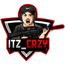 itz_crzy