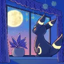 leon_the_umbreon