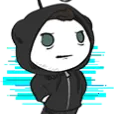 naxypoo
