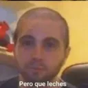dannyilluec