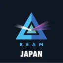 beamjapan1004