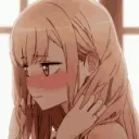 narininnn