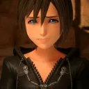 xion8472